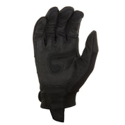Dirty Rigger SlimFit™ Rigger Glove