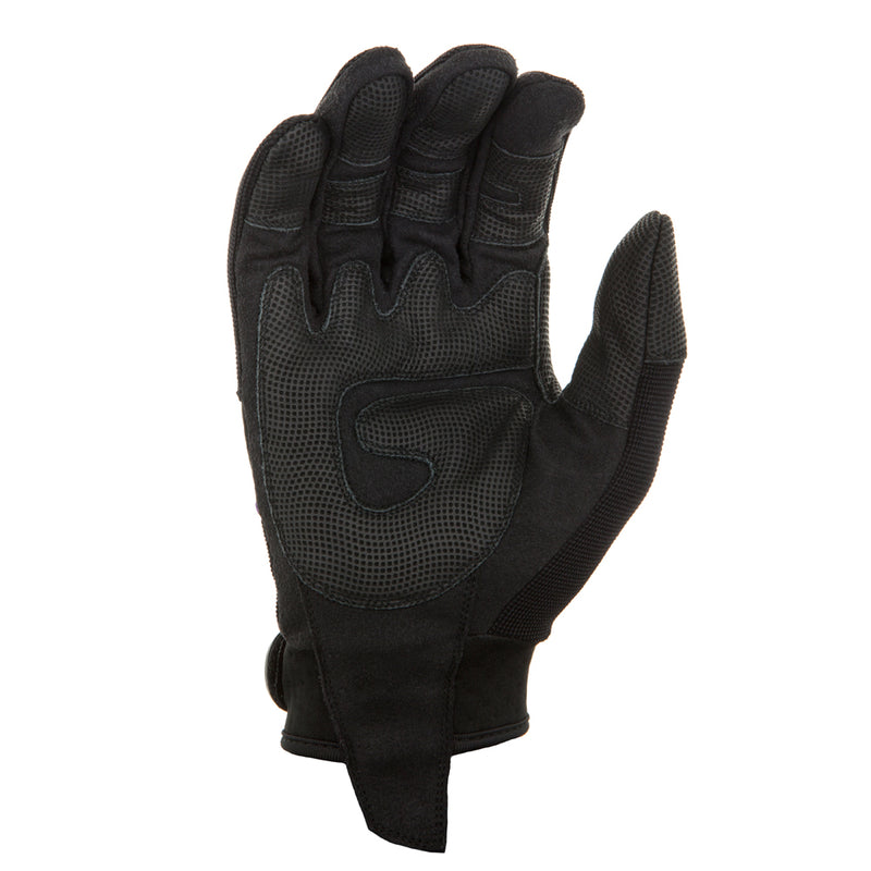Dirty Rigger SlimFit™ Rigger Glove