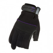 Dirty Rigger Slimfit Framer M size9 Glove