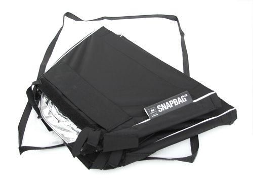 BBS Versa Snapbox DOPchoice