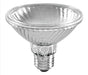 Sylvania 140032 100W 240V Lamp