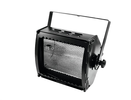 Eurolite Proflood 1000 S/A