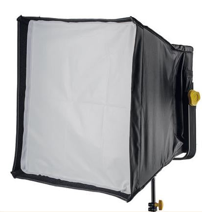 60x60cm soft box