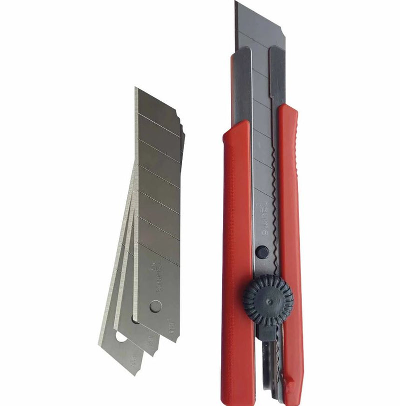 Tajima Rock Hard Cutter 25mm