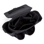 Dirty Rigger Tech Pouch V2