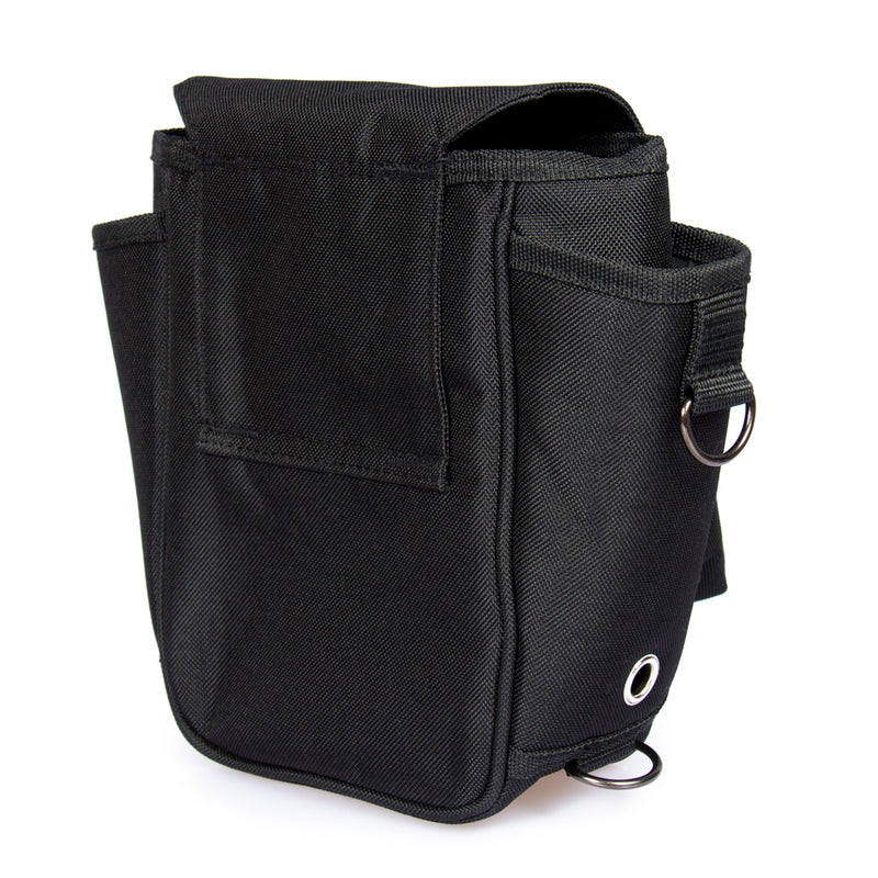 Dirty Rigger Tech Pouch V1