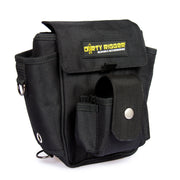 Dirty Rigger Tech Pouch V1