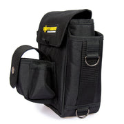 Dirty Rigger Tech Pouch V1