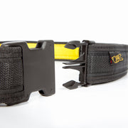 Dirty Rigger 2" Tool Belt