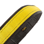 Dirty Rigger 2" Tool Belt