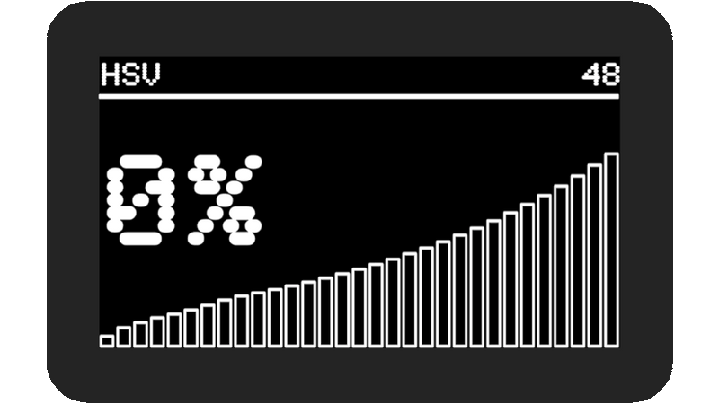Creamsource Micro Colour Pro Kit (V-Lock)