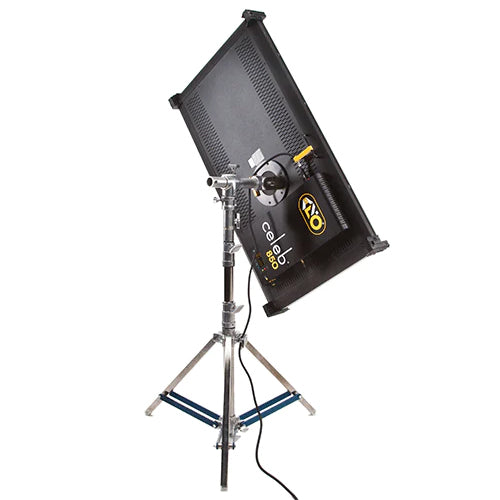 Kino Flo Celeb 850 DMX Center Mount Kit