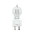 Ushio JCD240V-500WC 500W 240V Lamp