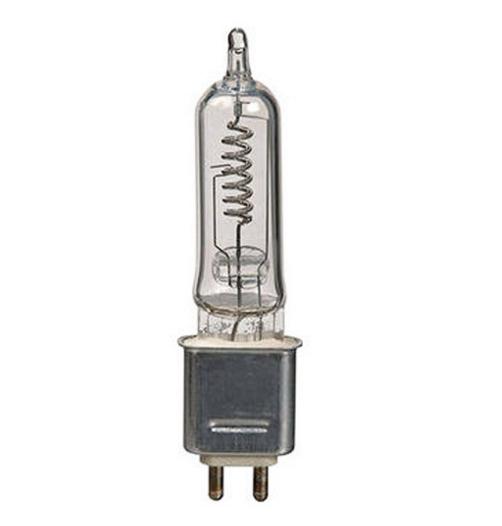 Ushio JCV240V-500WMB 500W 240V Lamp