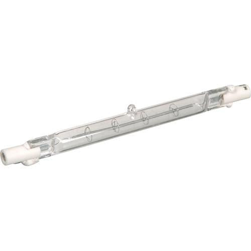 Ushio V1-240/50 500W 245V Lamp