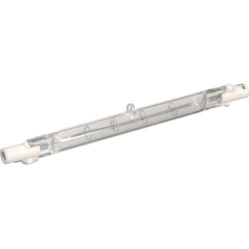 GDA -500W 120V Linear Lamp