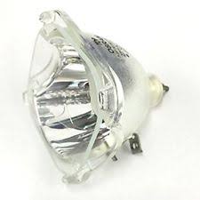 Osram VIP-R180/16 180W 85V Lamp