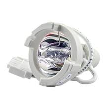 Osram VIP-R273/45 270W 38V Lamp