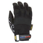 Dirty Rigger VentaCool„ Rigger Glove