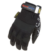 Dirty Rigger VentaCool„ Rigger Glove
