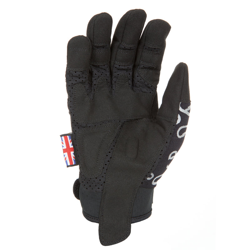 Dirty Rigger VentaCool„ Rigger Glove