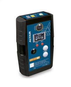 Dual Channel HD Wireless Beltpack EXTREME Series� (WBP-212HD D)