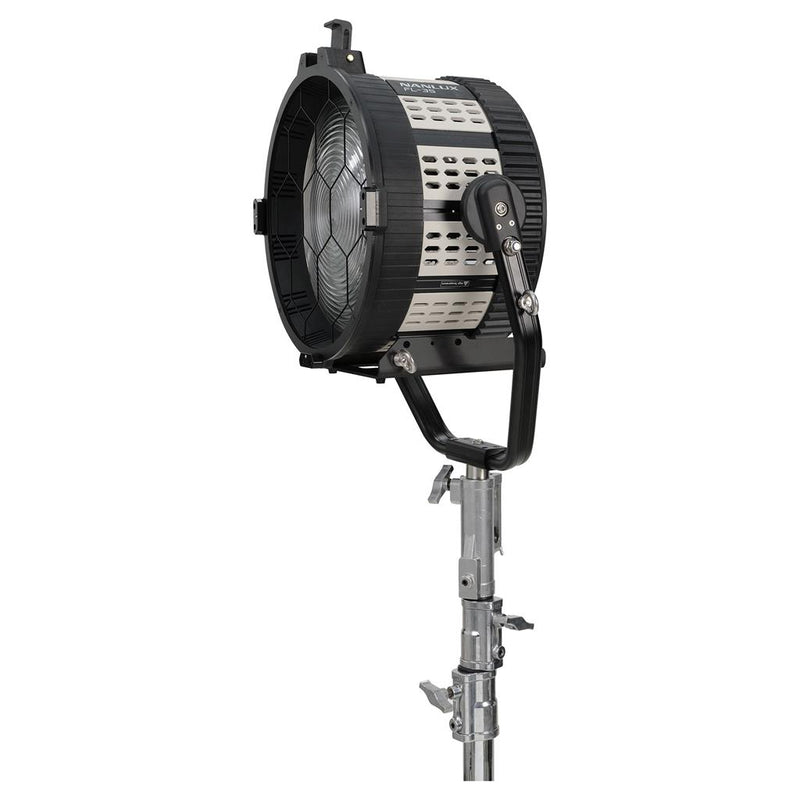 NANLUX FL-35YK Fresnel Lens