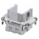 Wieland Frame for Female Insert 
