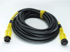 Kino Flo 4Bank,head extension cable