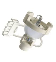 Osram XBO 180W/45 C 180W 14V Lamp