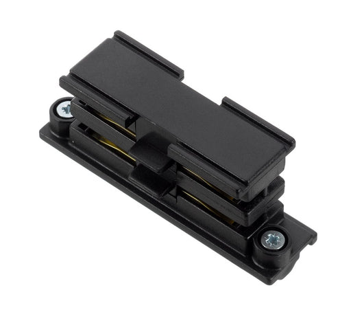 Global Track Straight Connector BLK 3 circuit - XTS21 -2
