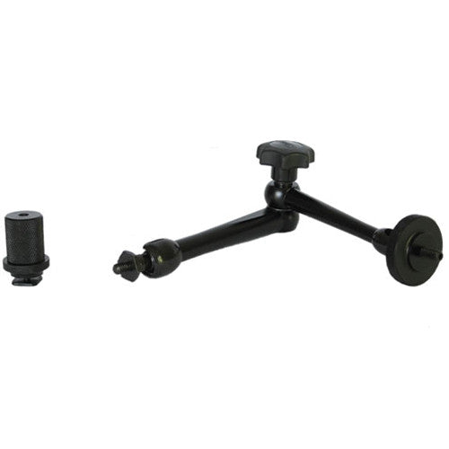 Zylight Articulating Arm 8"