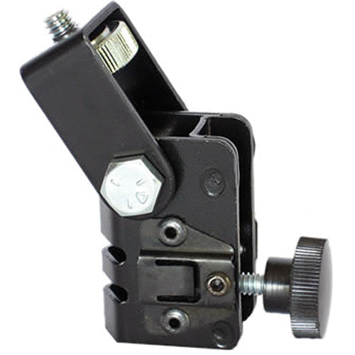 Zylight stand tilting adaptor