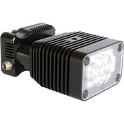 Zylight Z90 Light Head