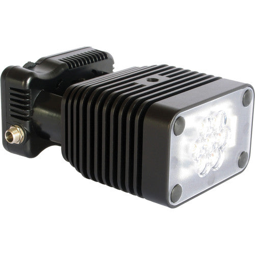 Zylight Z90 Light Head