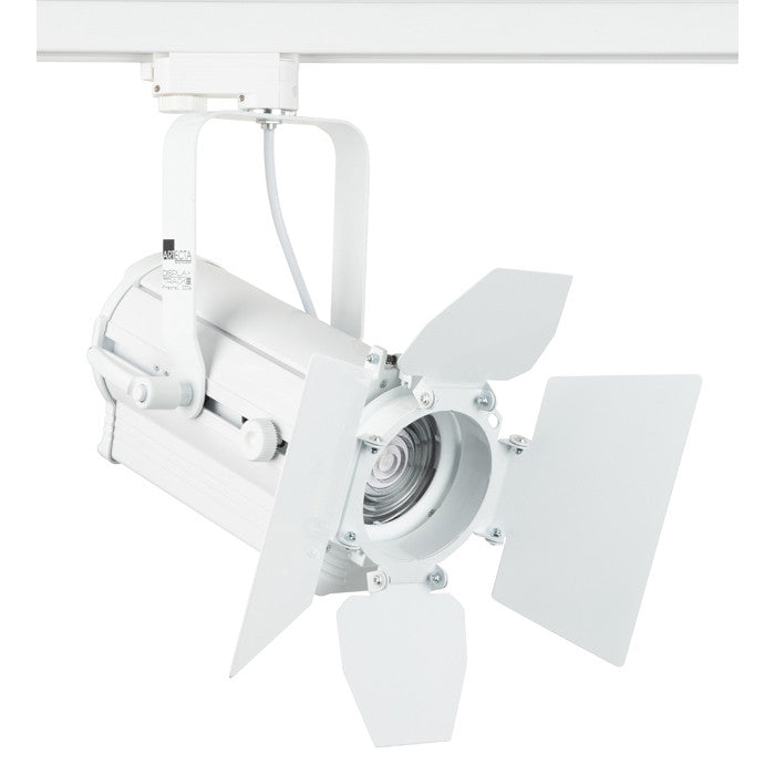 Artecta Display Track Fresnel 50 SW