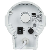 Artecta Display Track Profile 50 SW
