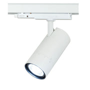 Artecta Newark 30W CCT Zoom 20°-60°