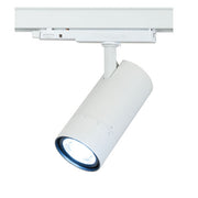 Artecta Newark 30W CCT Zoom 20°-60°