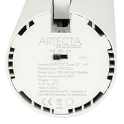 Artecta Newark 30W CCT Zoom 20°-60°