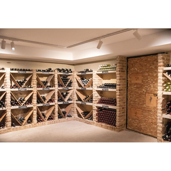 Artecta Newark 30W CCT Zoom 20°-60°