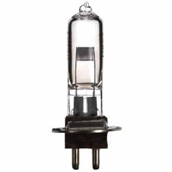 Atlas A1/235 24v 250w PG22d lamp