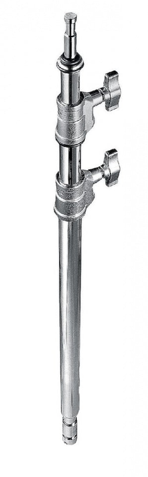 Avenger C-Stand Column 20 Only 