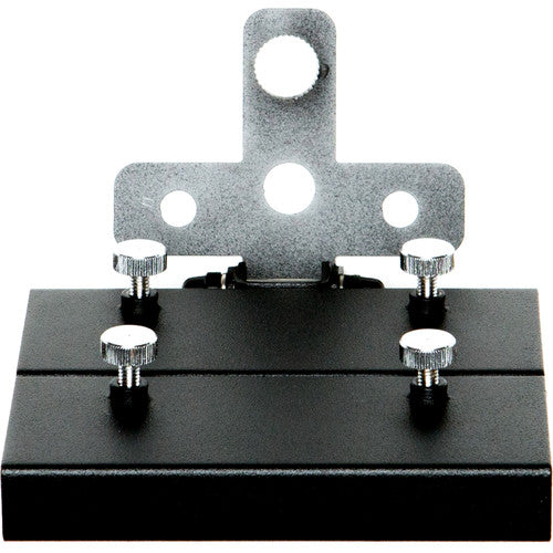 4 Light Holder for EYE-LITE