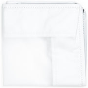 Aladdin Bi-Flex 2 Diffusor