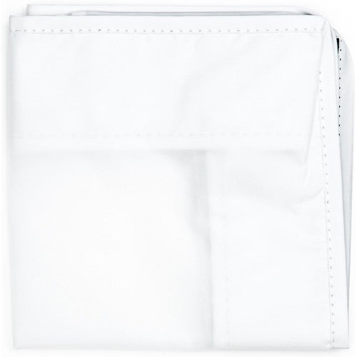 Aladdin Bi-Flex 2 Diffusor