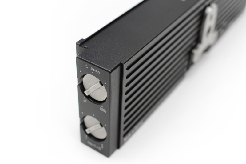 Aladdin LED Desk Lite