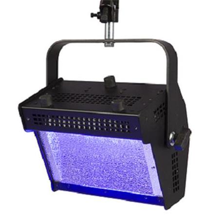 Altman Spectra Cyc 100, RGBA Black