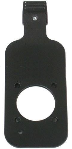 Altman MAPH-G Gobo Holder Steel