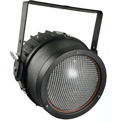 Altman Outdoor CDM Par64 w Lens Set ODC-A-230-150 